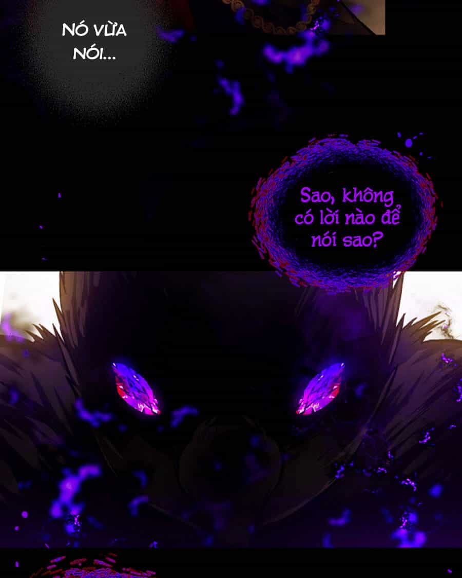 Deor! - Chương 20 - ảnh 38