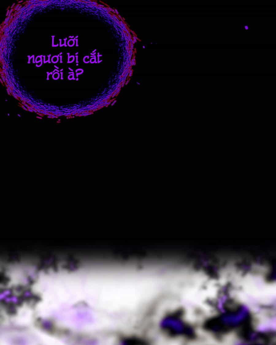 Deor! - Chương 20 - ảnh 39