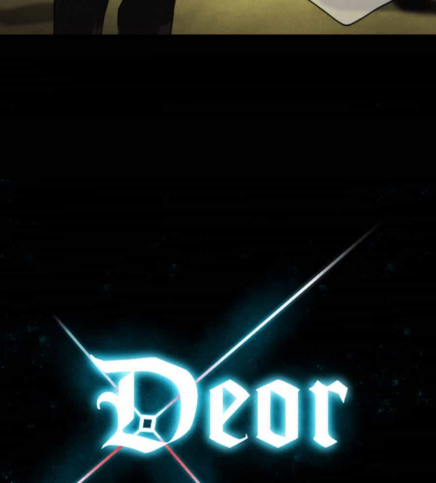 Deor! - Chương 20 - ảnh 8