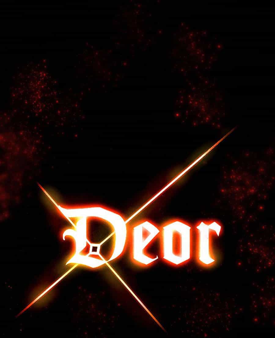 Deor! - Chương 21 - ảnh 3