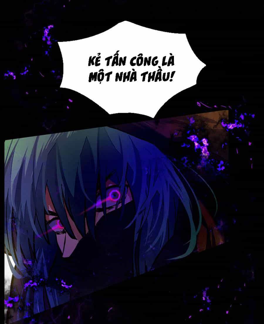 Deor! - Chương 21 - ảnh 13
