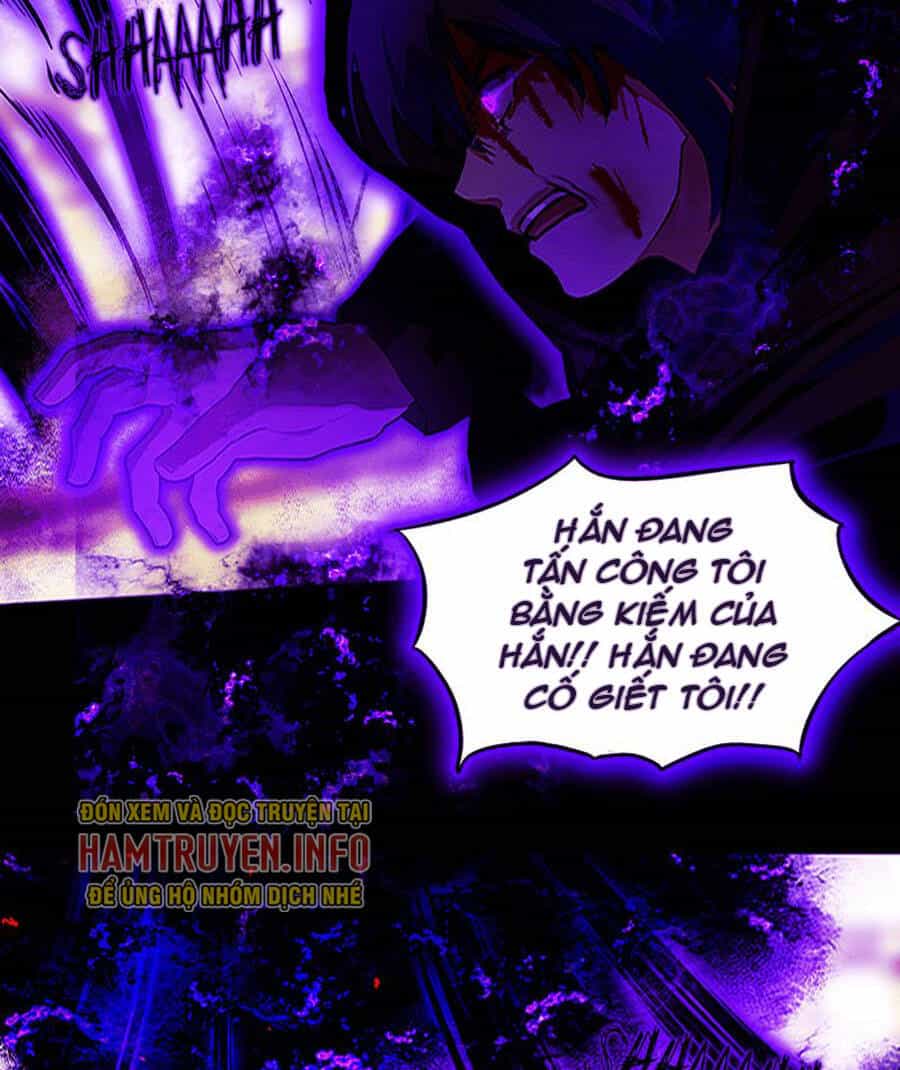 Deor! - Chương 22 - ảnh 47