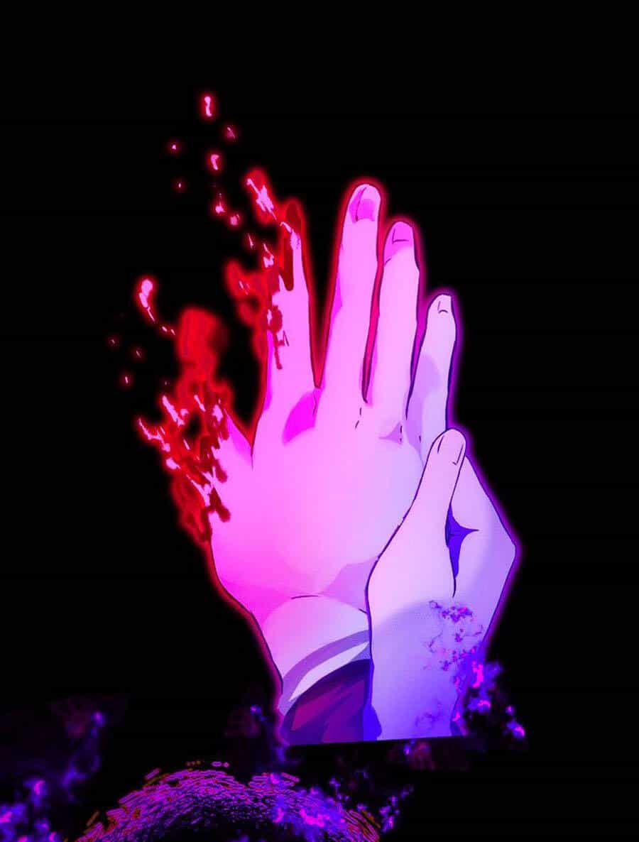 Deor! - Chương 23 - ảnh 60