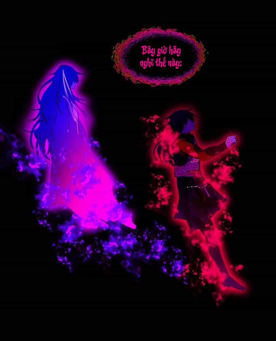 Deor! - Chương 23 - ảnh 64