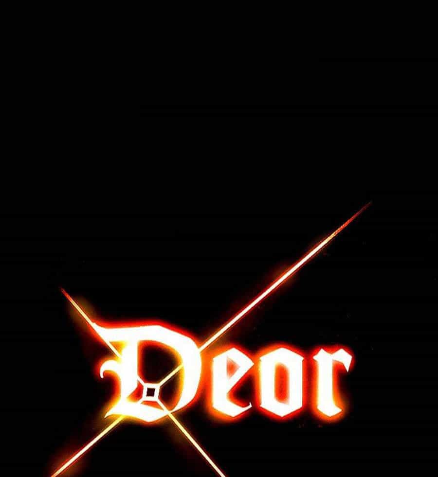 Deor! - Chương 23 - ảnh 8