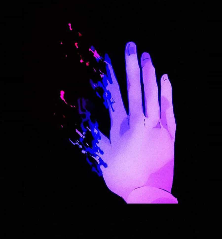 Deor! - Chương 23 - ảnh 45