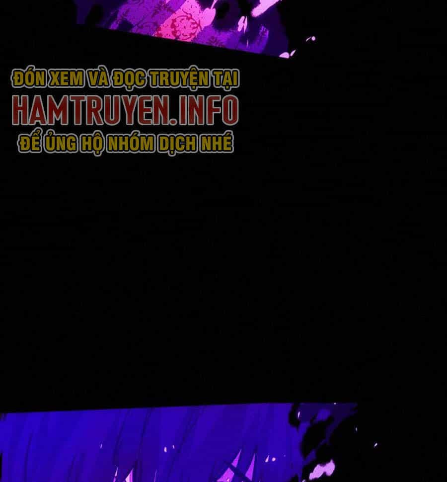 Deor! - Chương 23 - ảnh 48