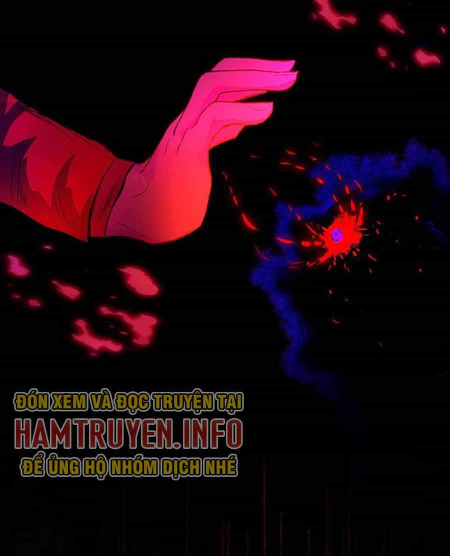 Deor! - Chương 23 - ảnh 67