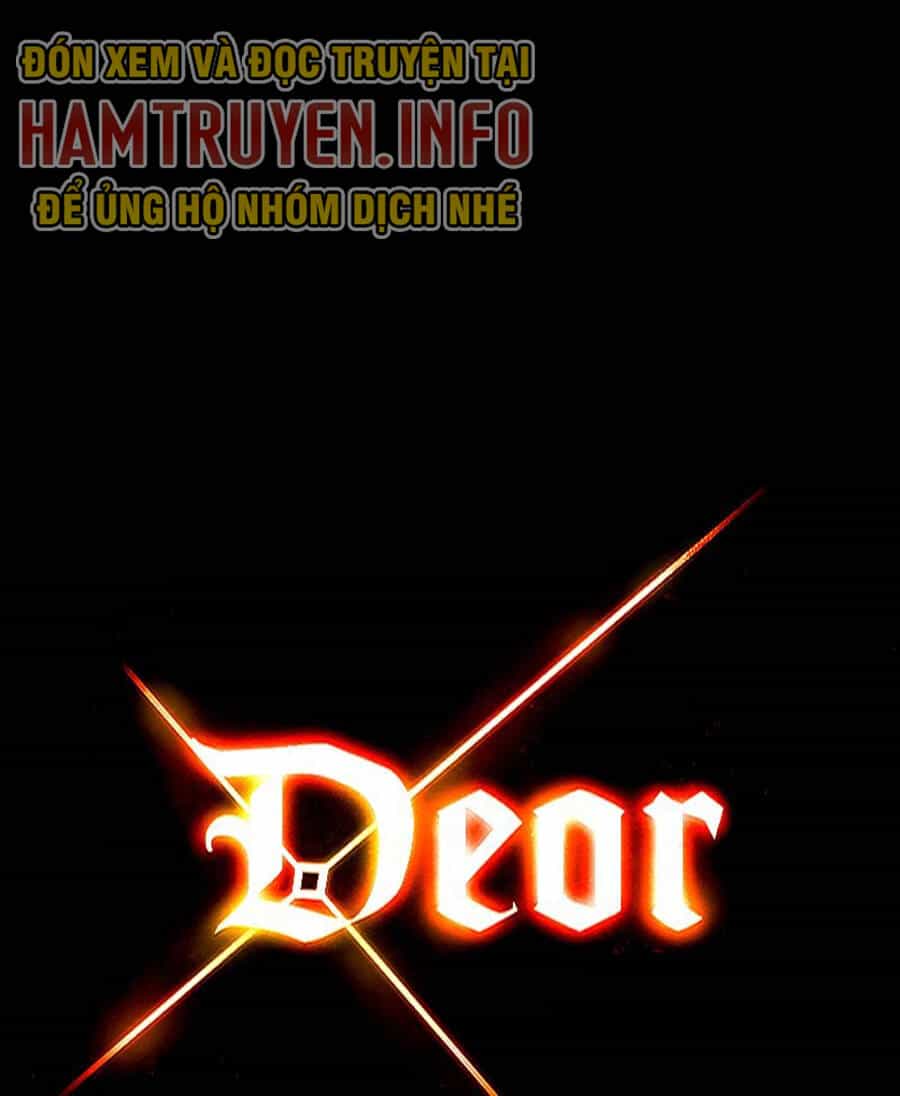 Deor! - Chương 24 - ảnh 3
