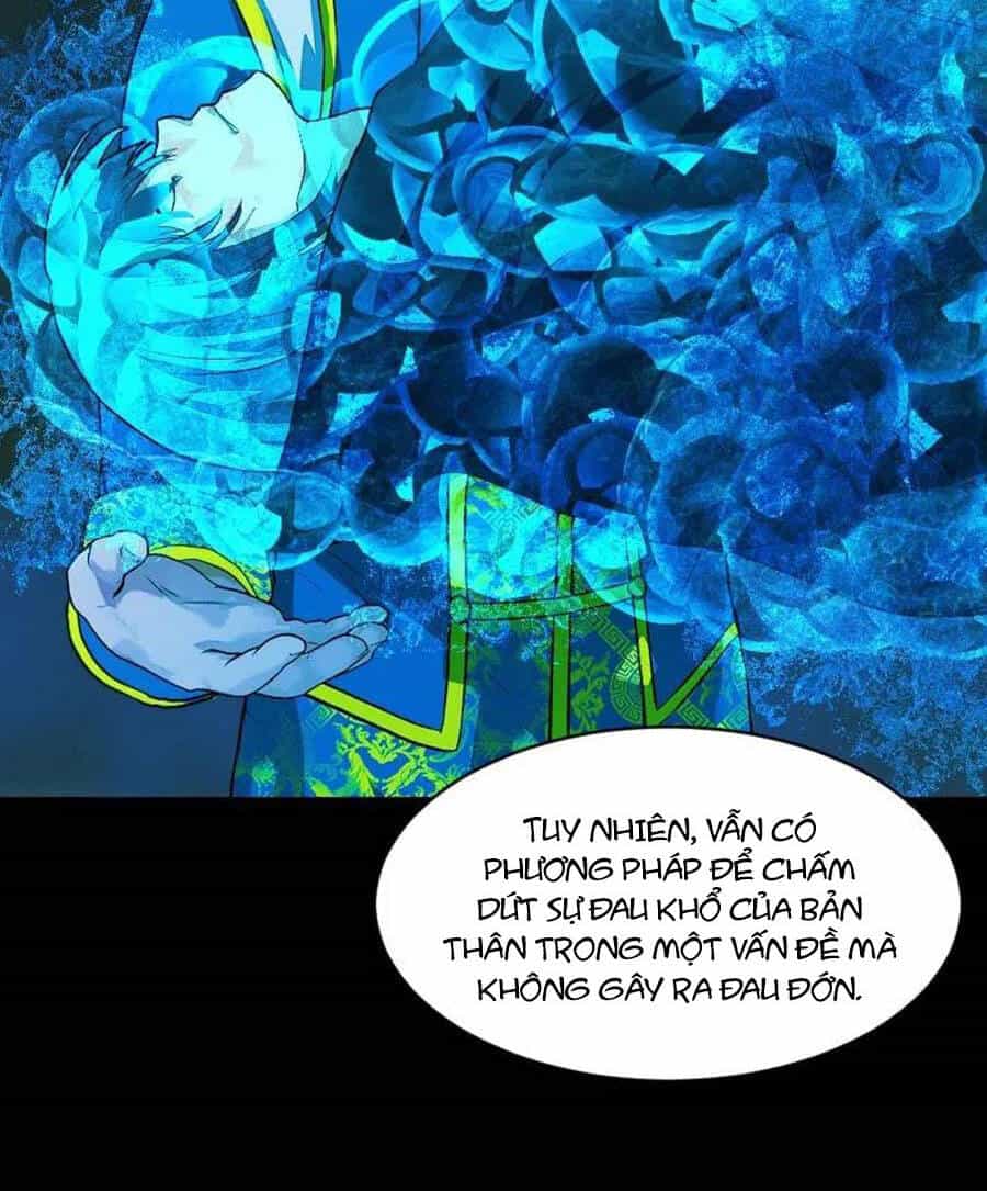 Deor! - Chương 25 - ảnh 110
