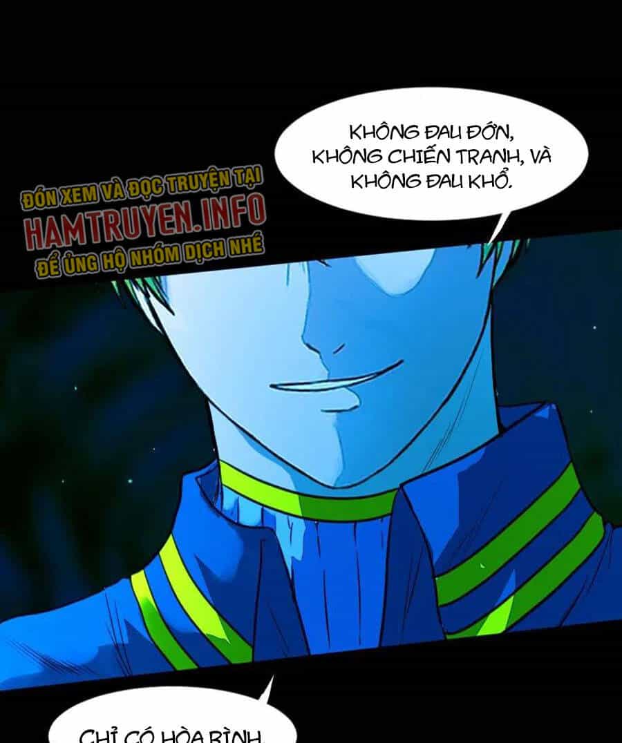 Deor! - Chương 25 - ảnh 118