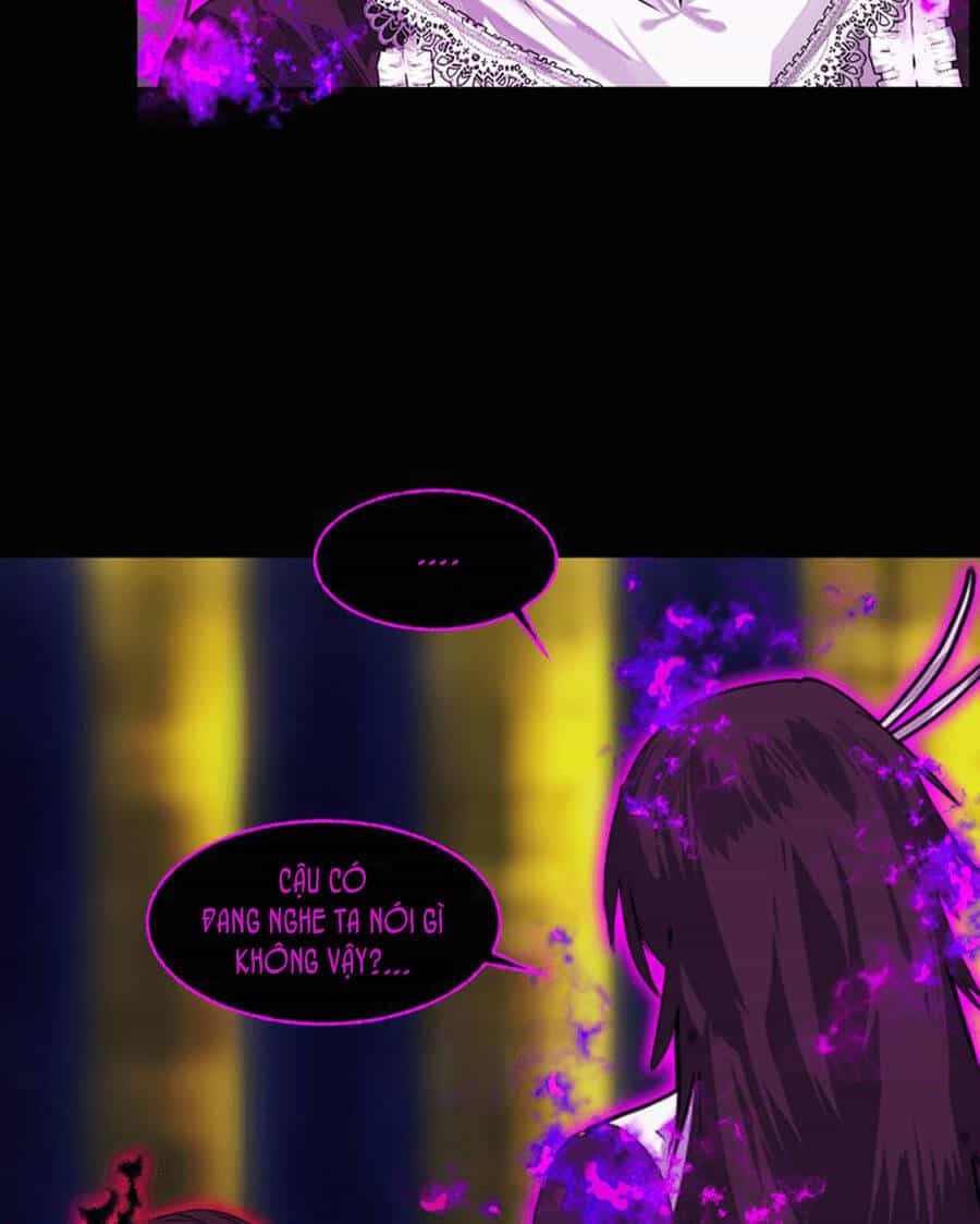 Deor! - Chương 26 - ảnh 17