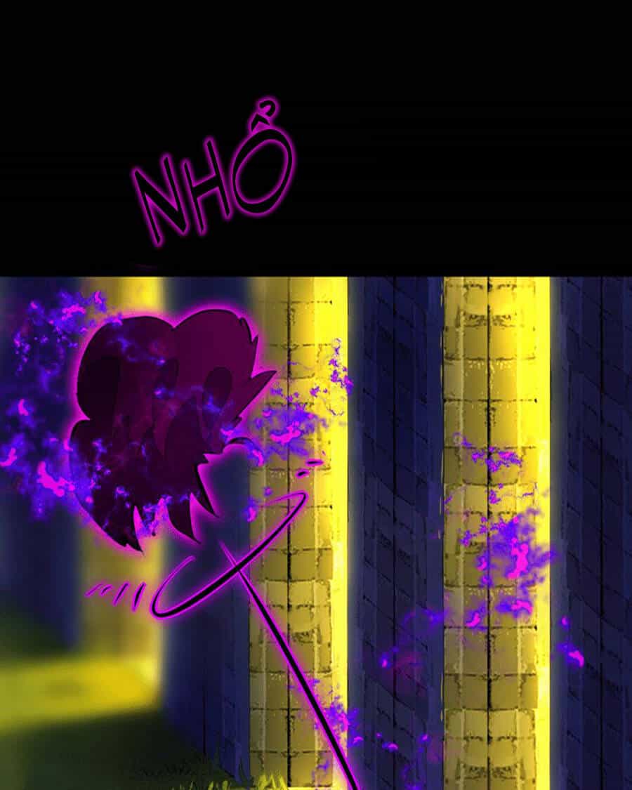 Deor! - Chương 26 - ảnh 3