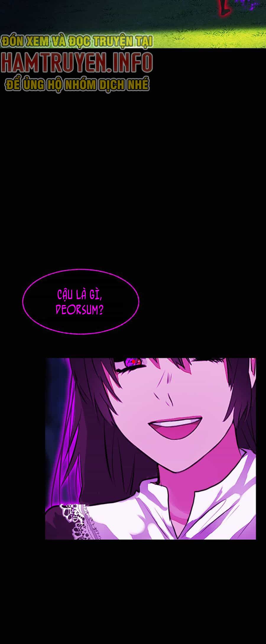 Deor! - Chương 26 - ảnh 60