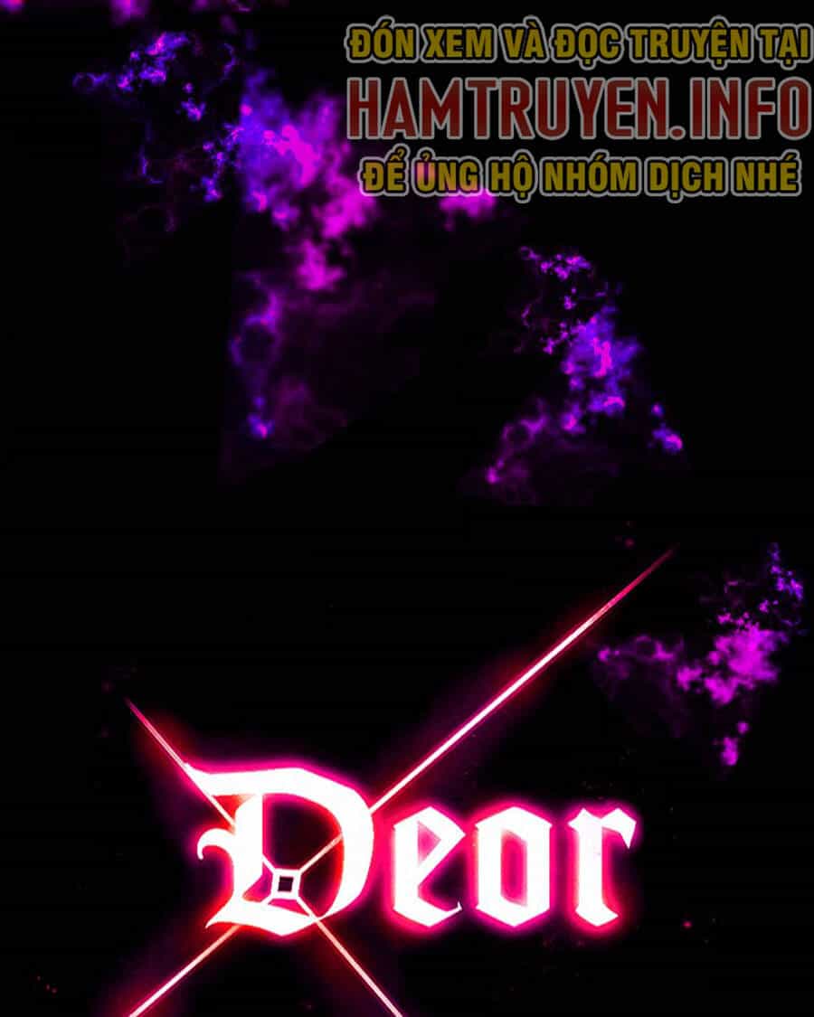 Deor! - Chương 26 - ảnh 9