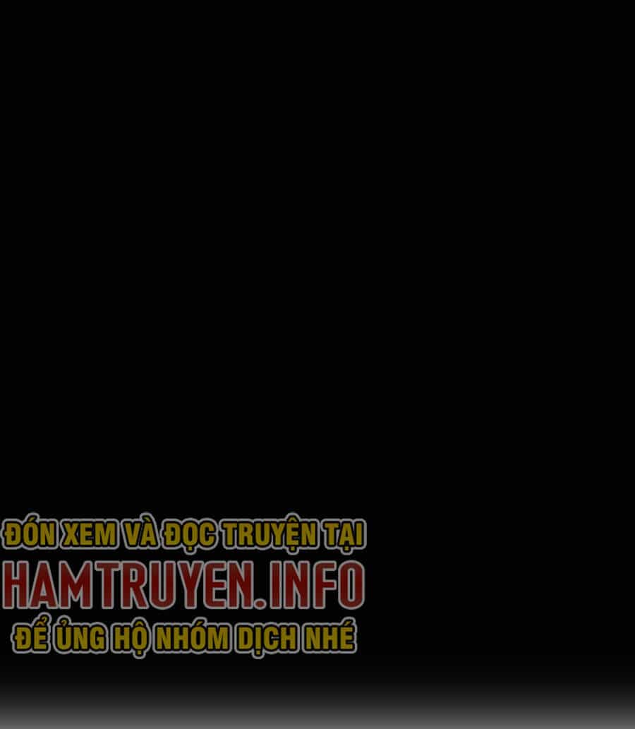 Deor! - Chương 27 - ảnh 39