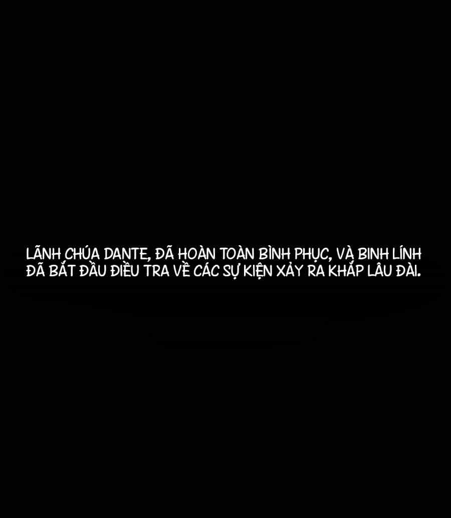Deor! - Chương 27 - ảnh 38
