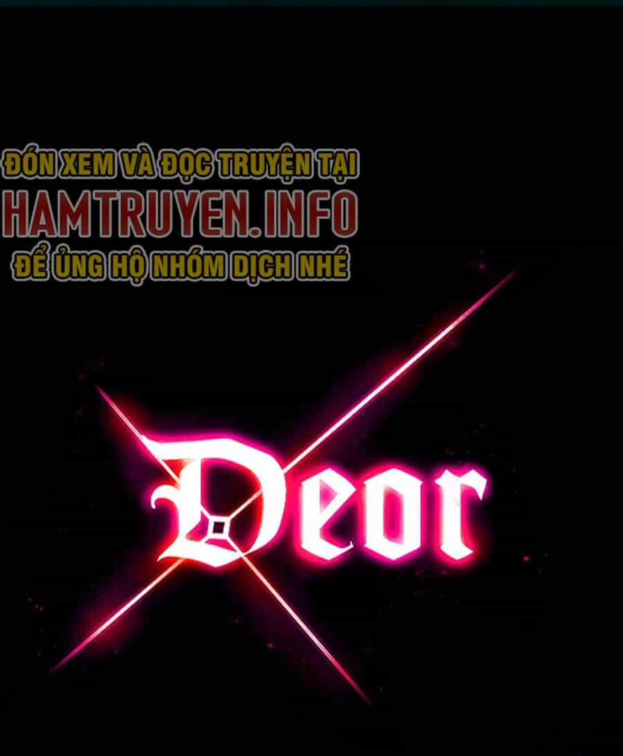 Deor! - Chương 27 - ảnh 5