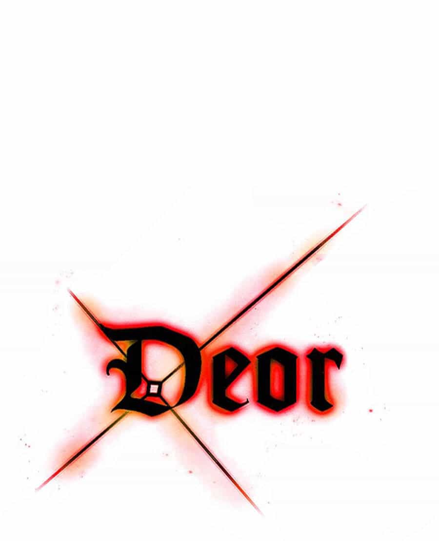 Deor! - Chương 28 - ảnh 6