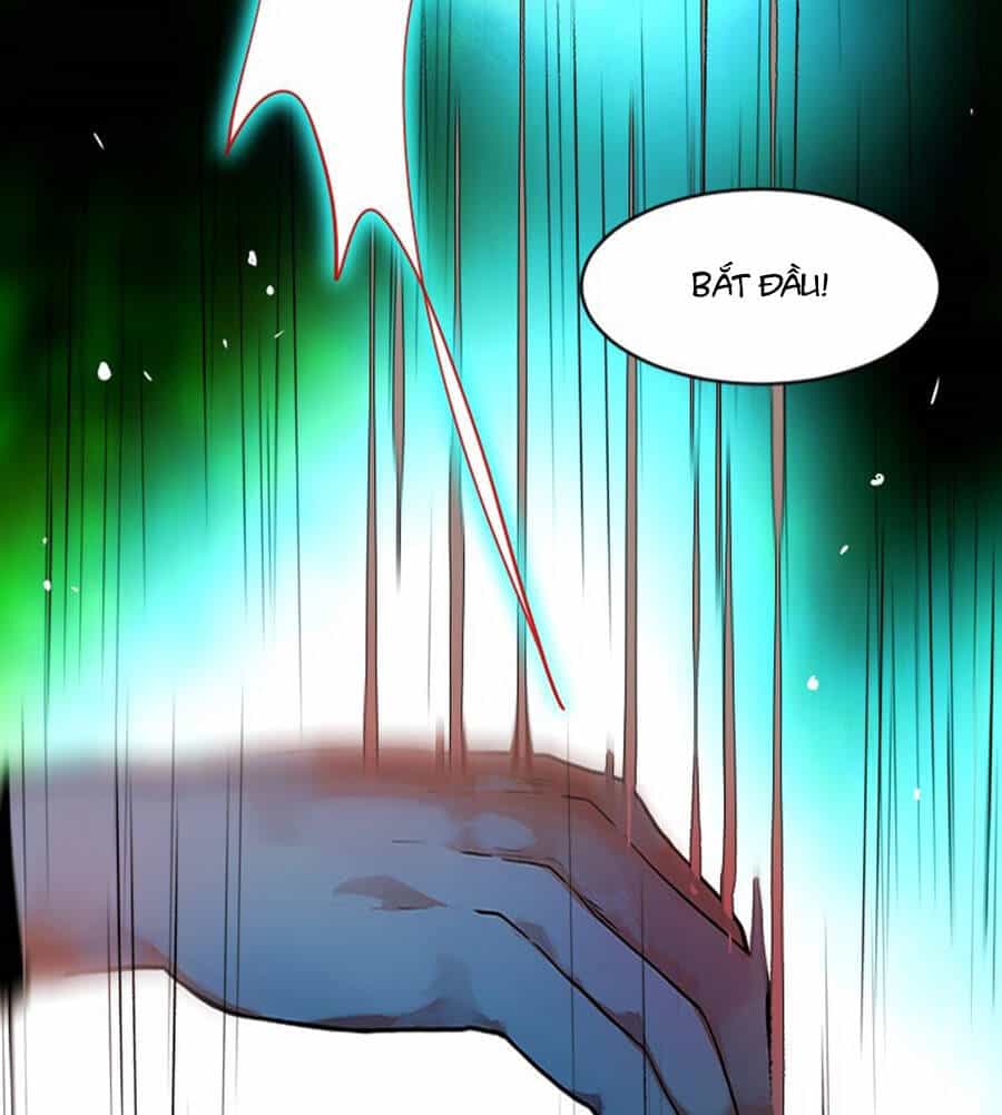 Deor! - Chương 29 - ảnh 23