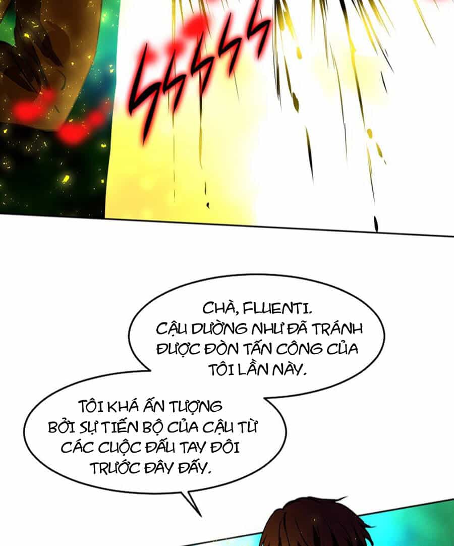 Deor! - Chương 29 - ảnh 49