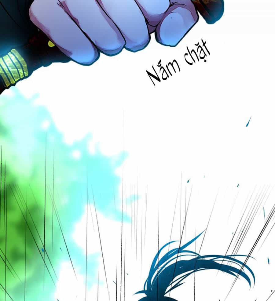Deor! - Chương 29 - ảnh 33