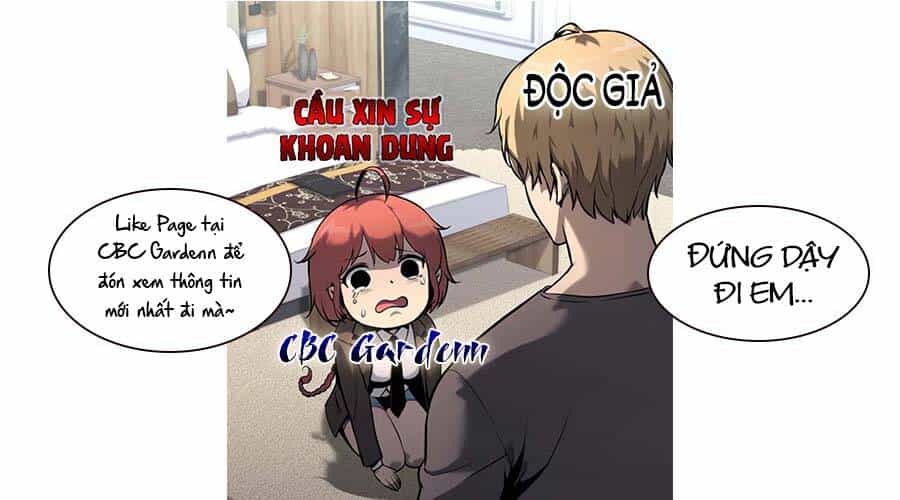 Deor! - Chương 29 - ảnh 65