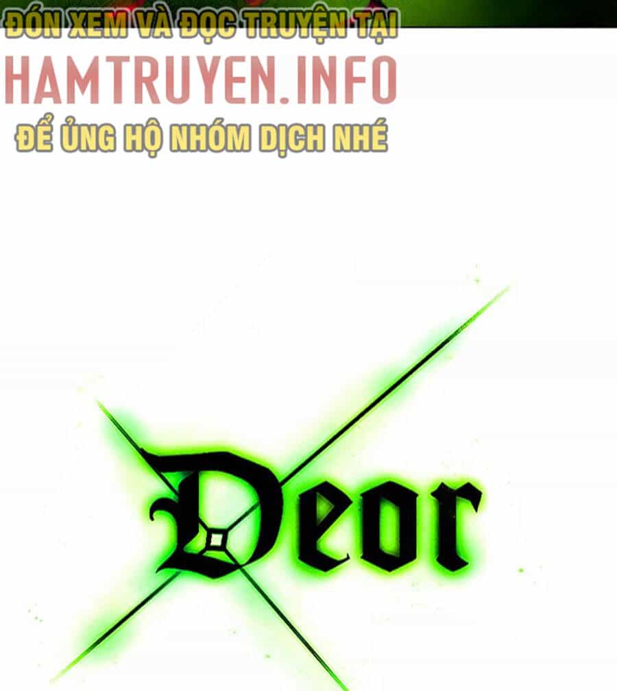 Deor! - Chương 29 - ảnh 7