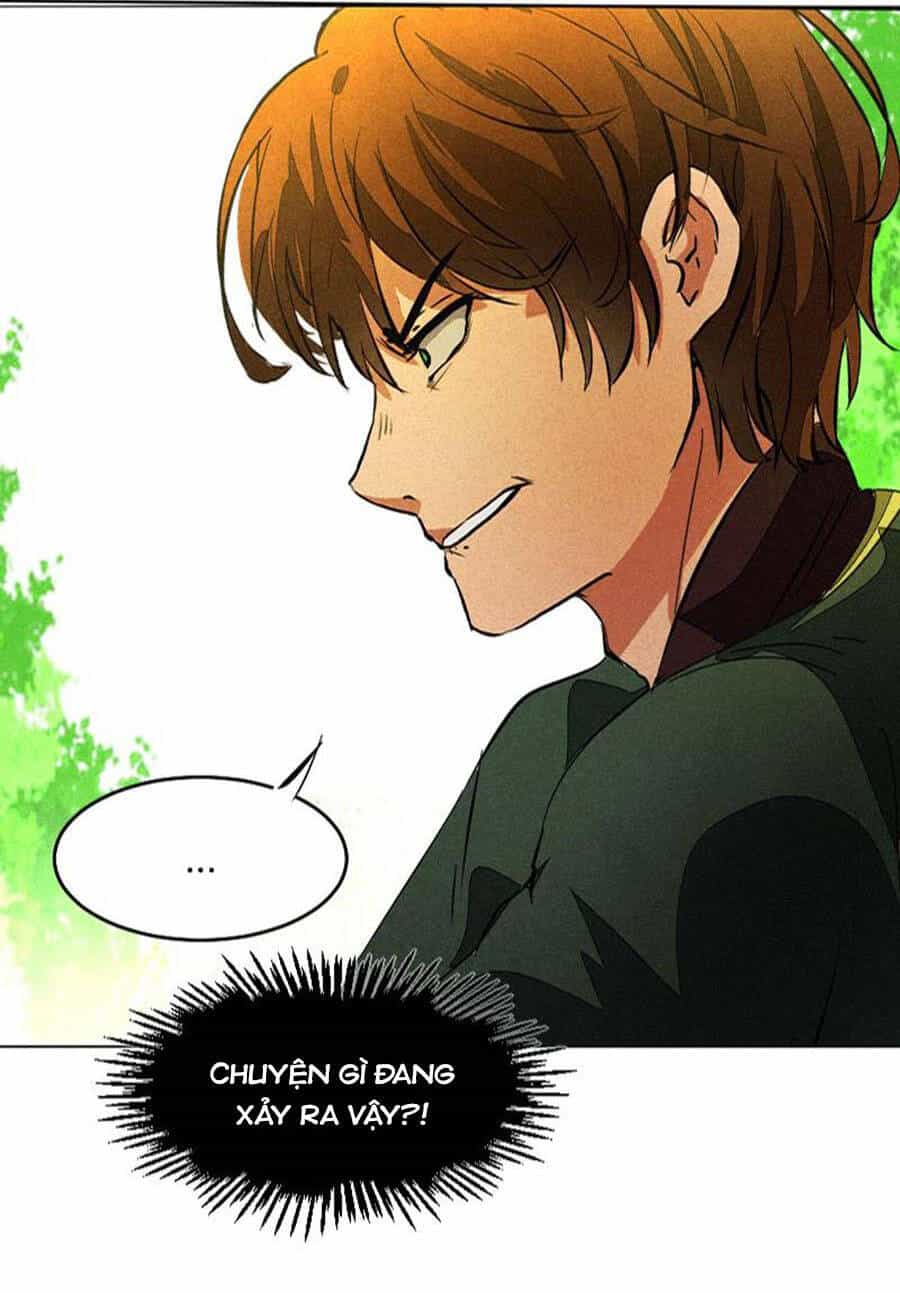 Deor! - Chương 30 - ảnh 12