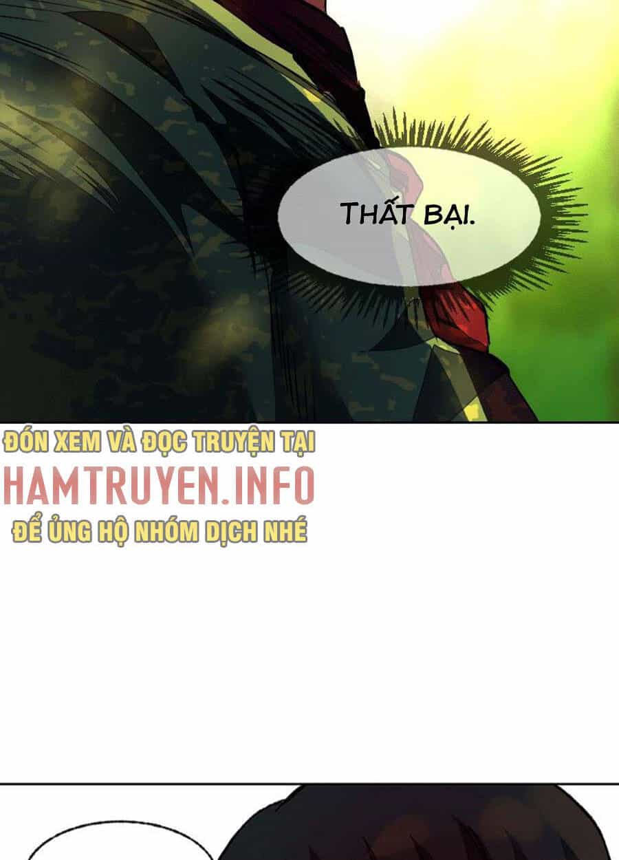 Deor! - Chương 30 - ảnh 59