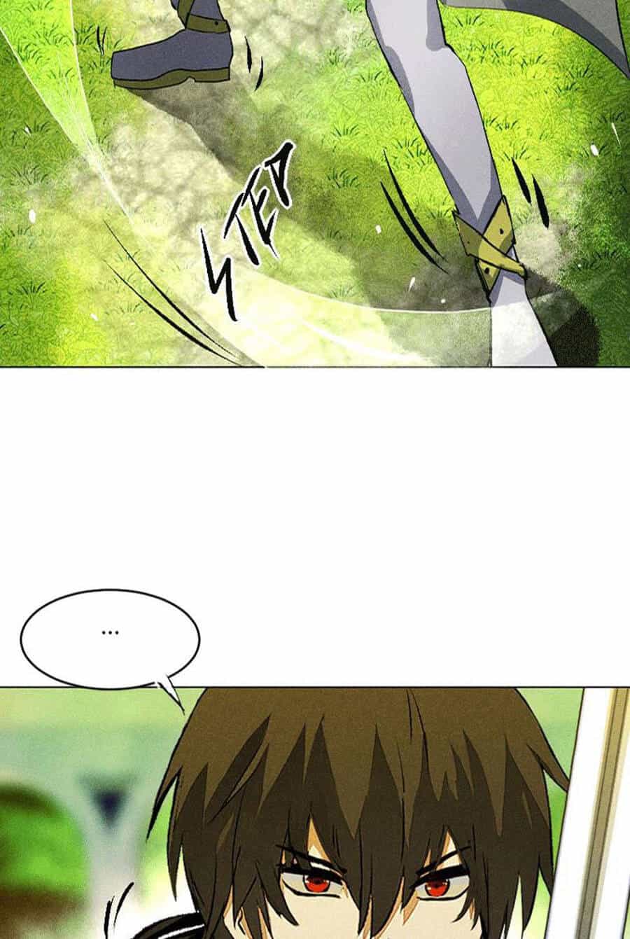 Deor! - Chương 30 - ảnh 14