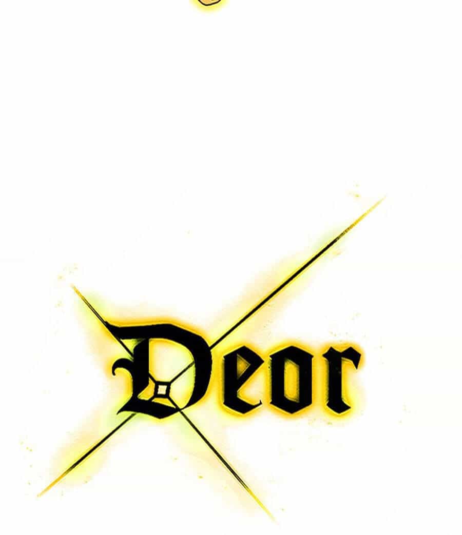 Deor! - Chương 31 - ảnh 6