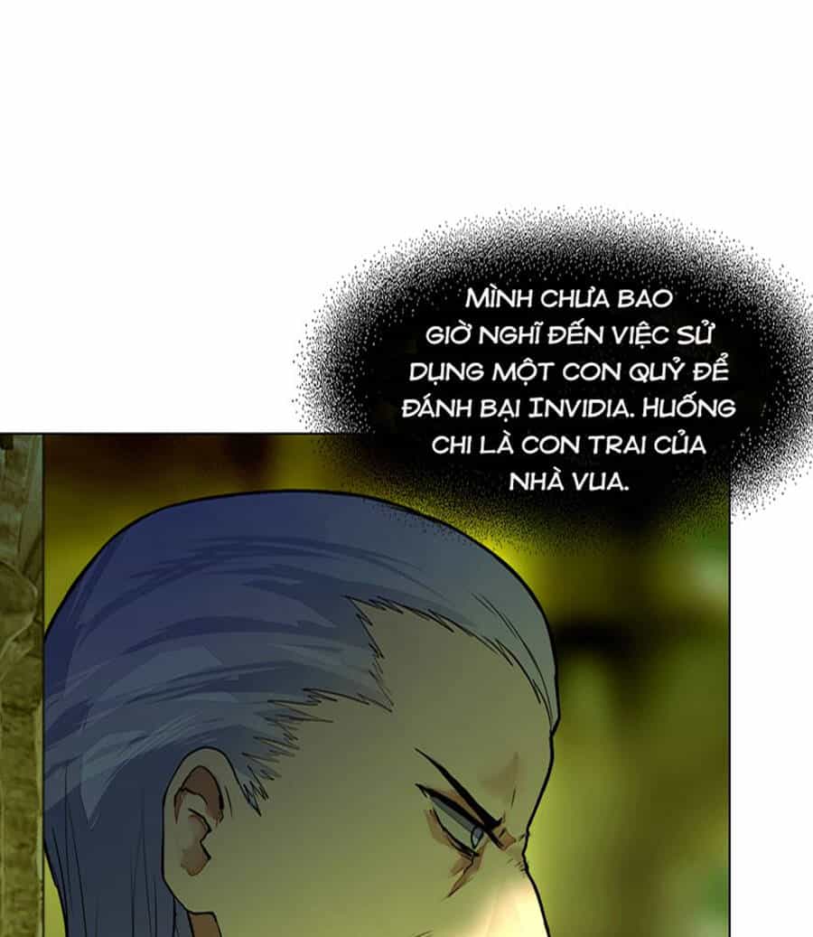 Deor! - Chương 31 - ảnh 63
