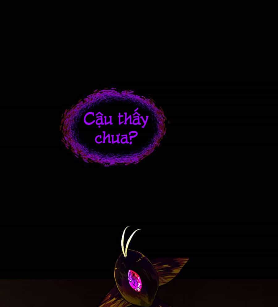 Deor! - Chương 31 - ảnh 81