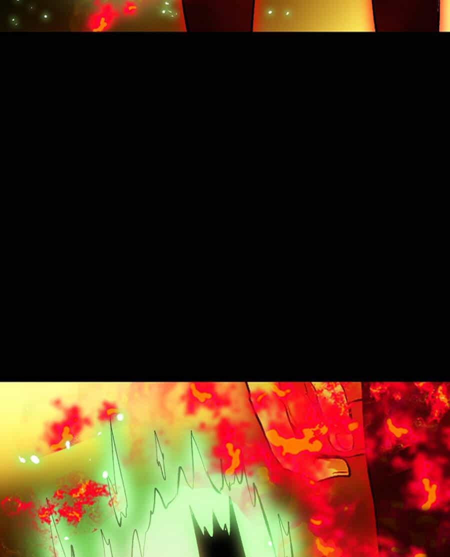 Deor! - Chương 32 - ảnh 45