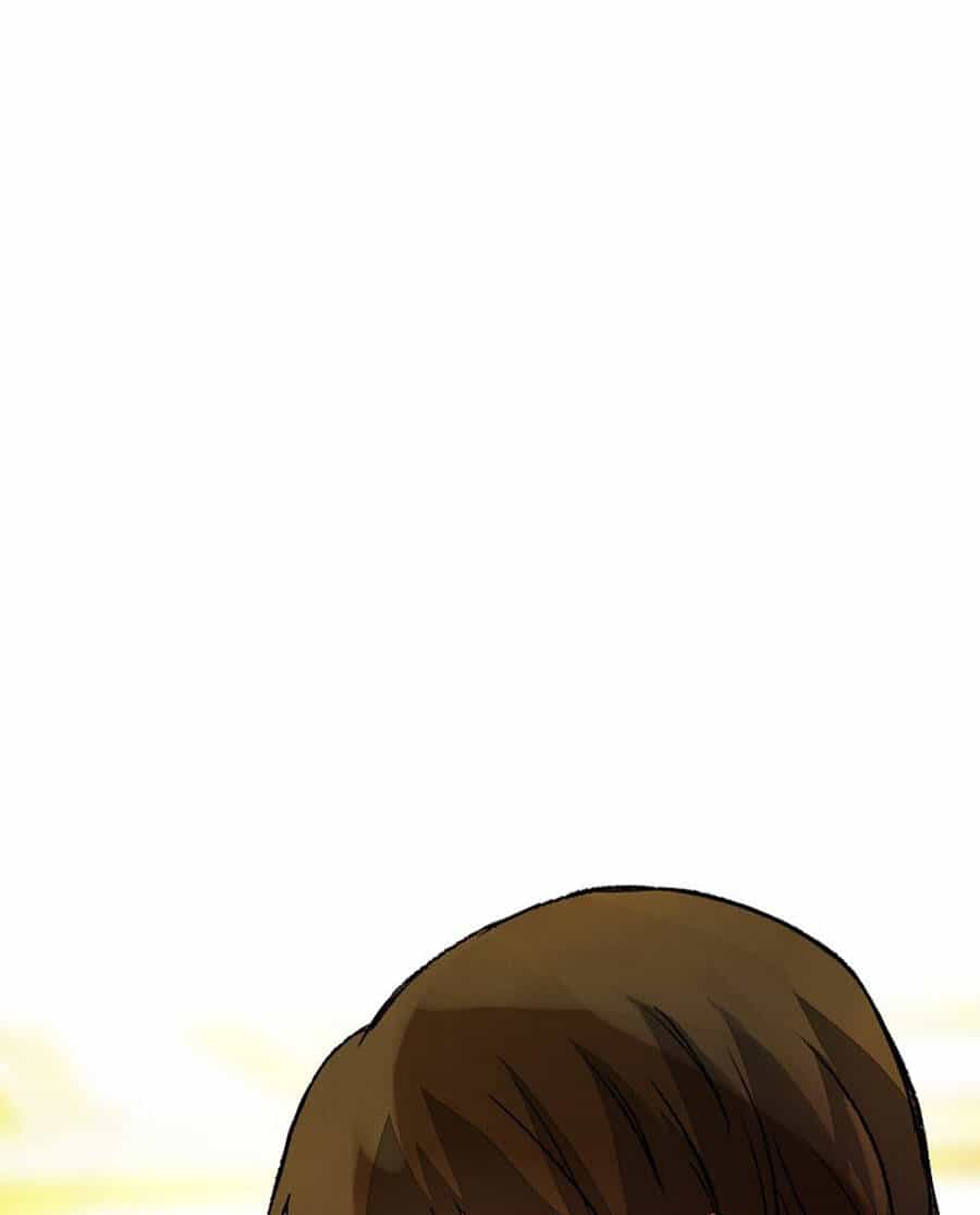 Deor! - Chương 33 - ảnh 80