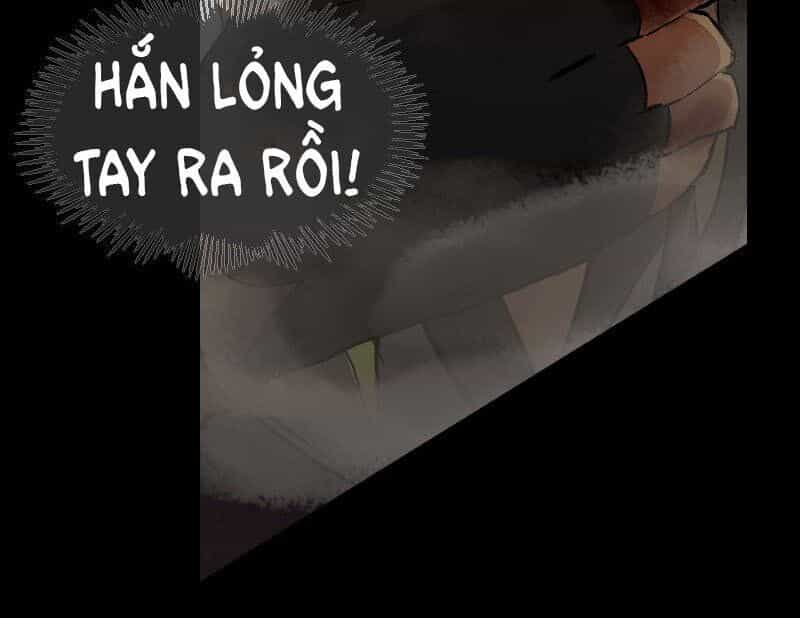 Deor! - Chương 5 - ảnh 16