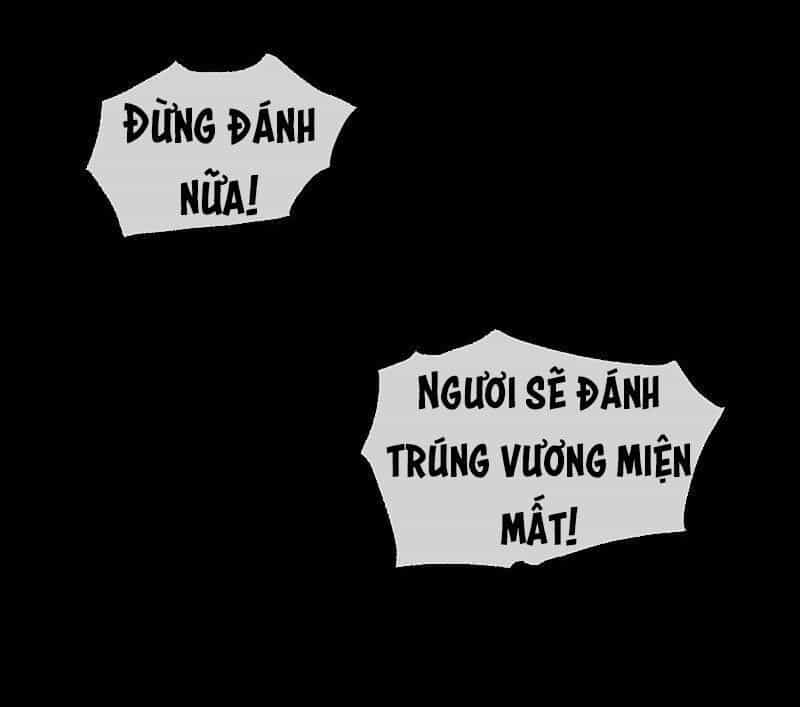 Deor! - Chương 5 - ảnh 33