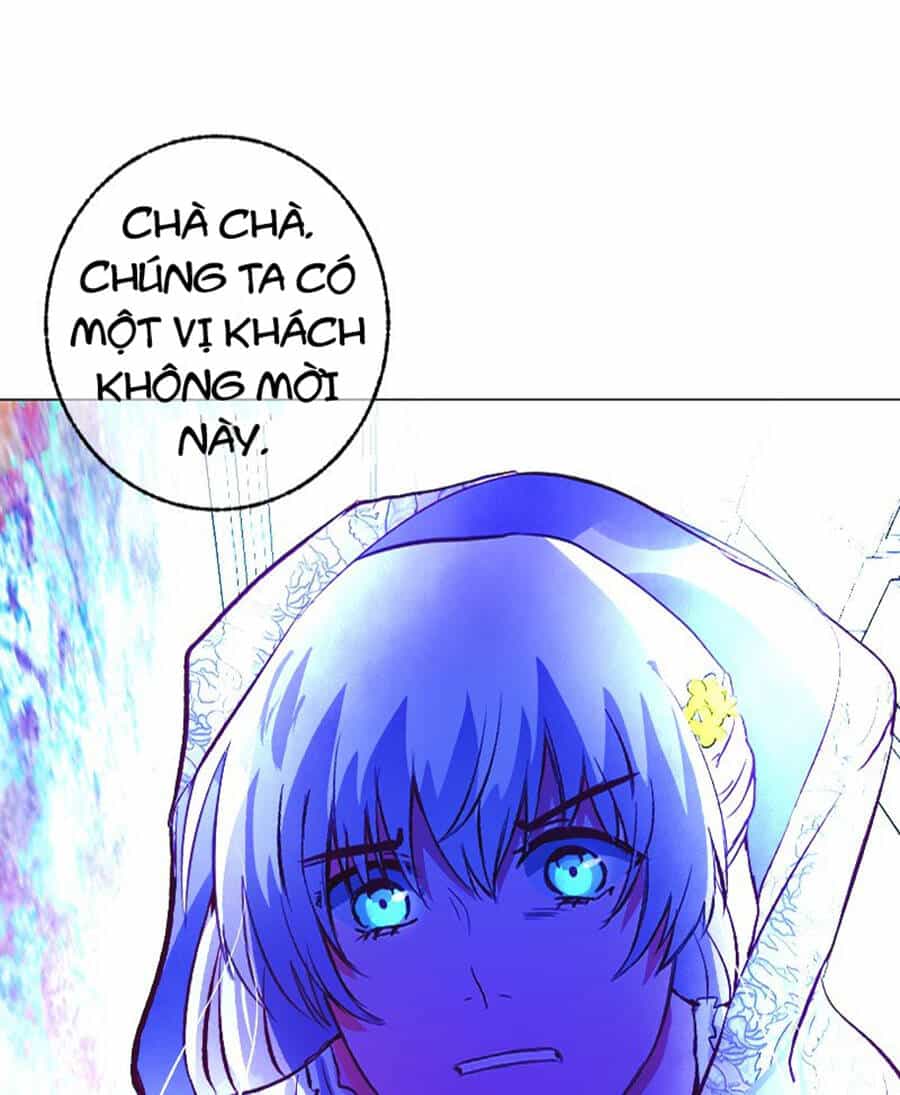Deor! - Chương 33 - ảnh 48