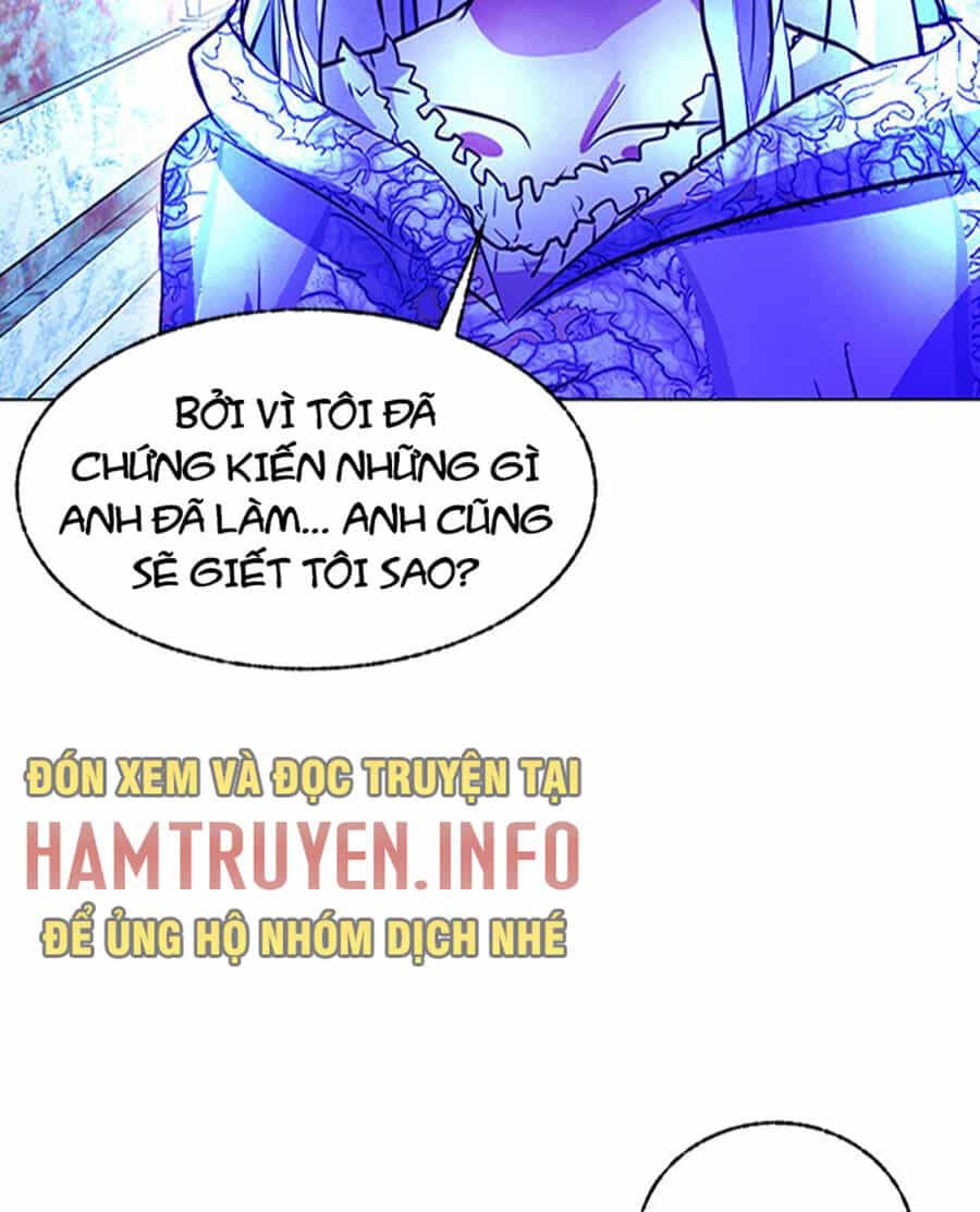 Deor! - Chương 33 - ảnh 57