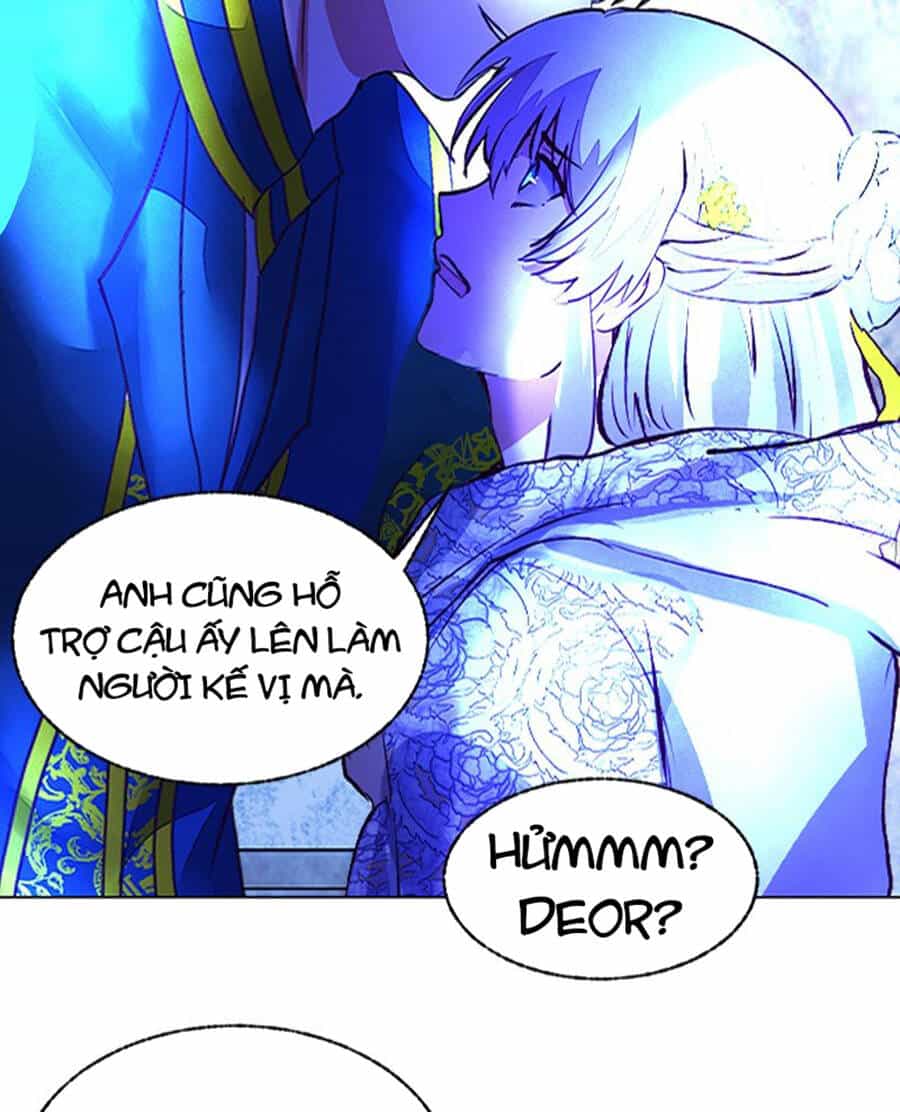 Deor! - Chương 33 - ảnh 66
