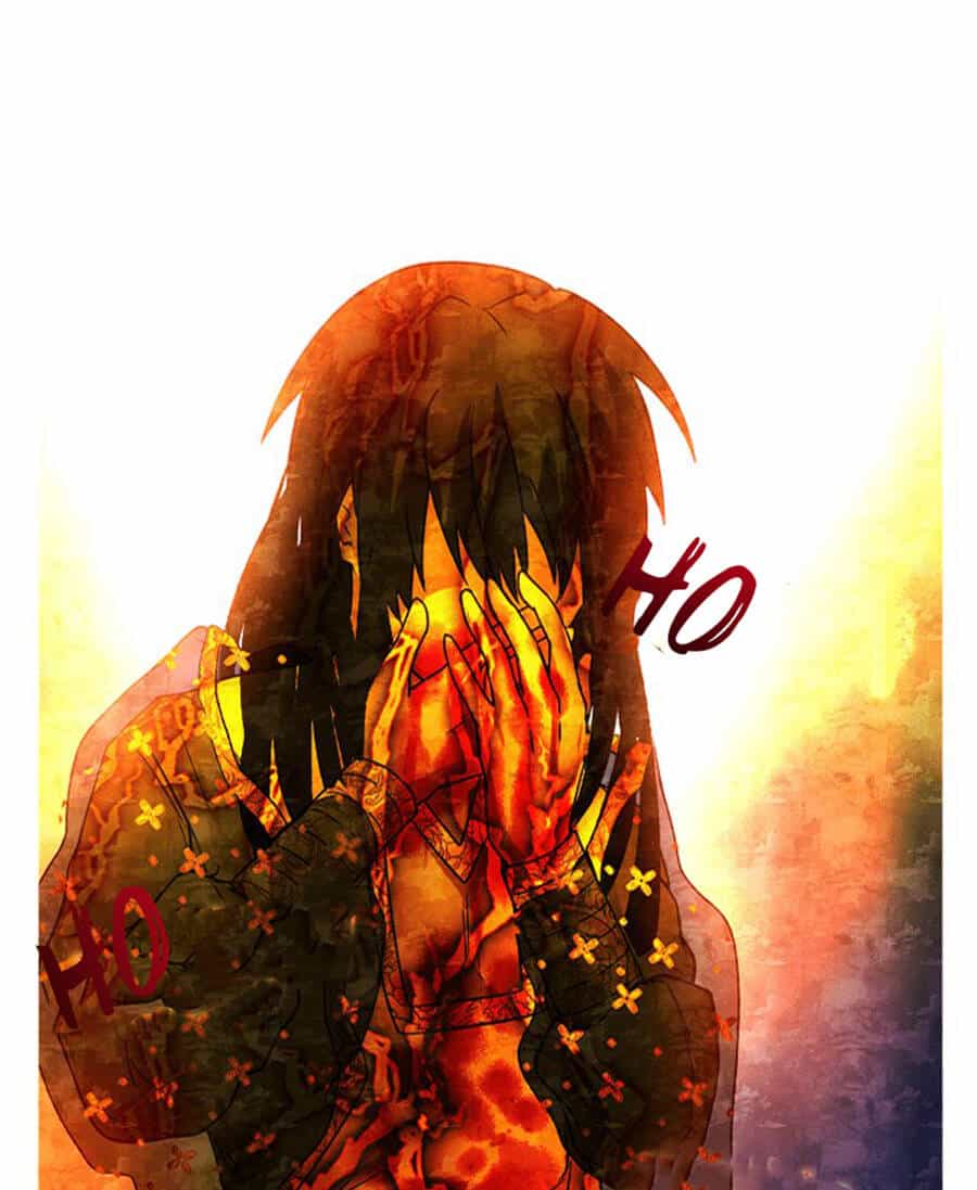 Deor! - Chương 34 - ảnh 53