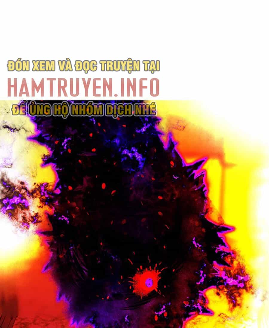 Deor! - Chương 34 - ảnh 61
