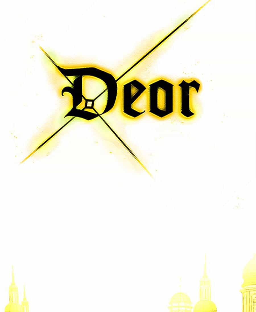 Deor! - Chương 34 - ảnh 8