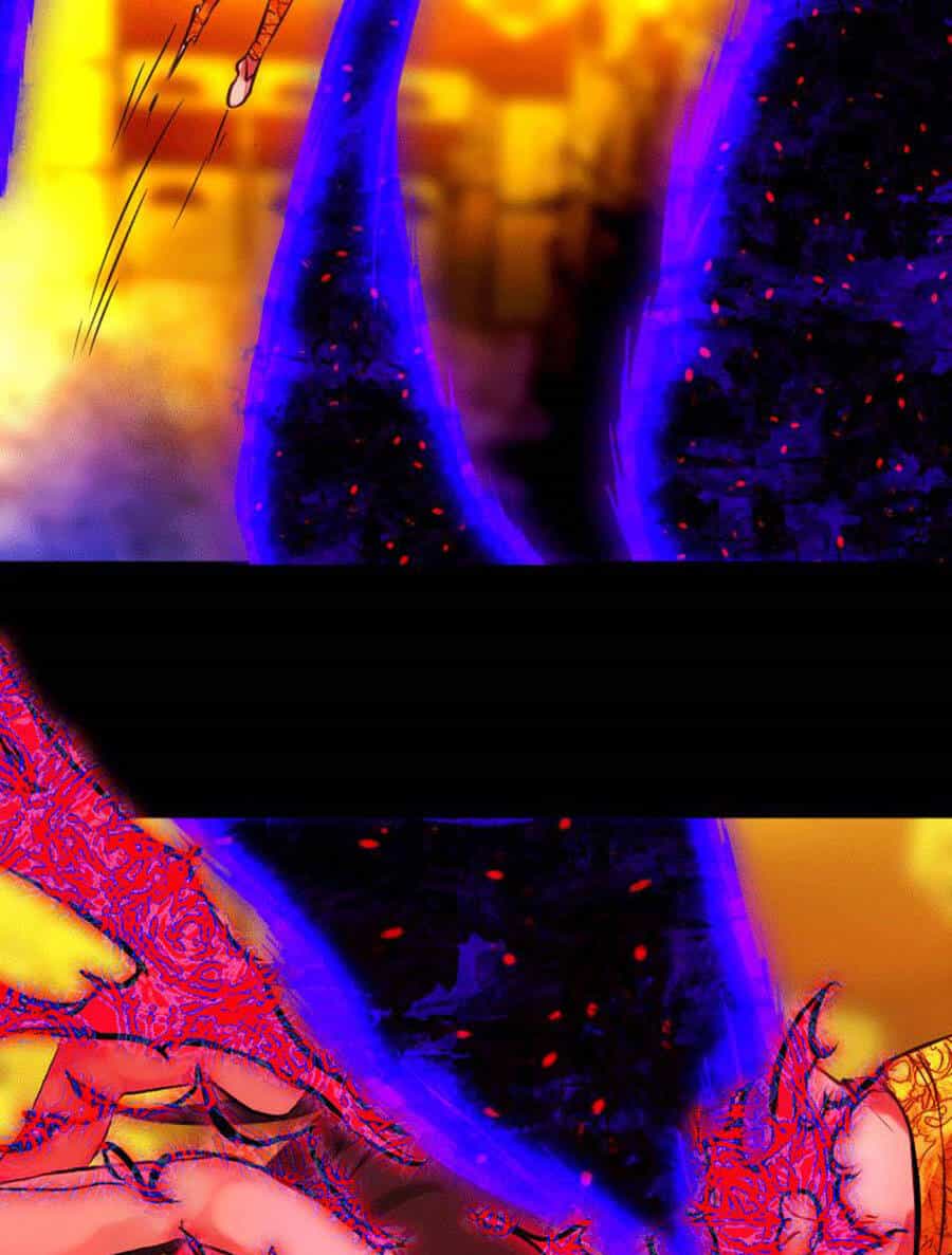 Deor! - Chương 35 - ảnh 45