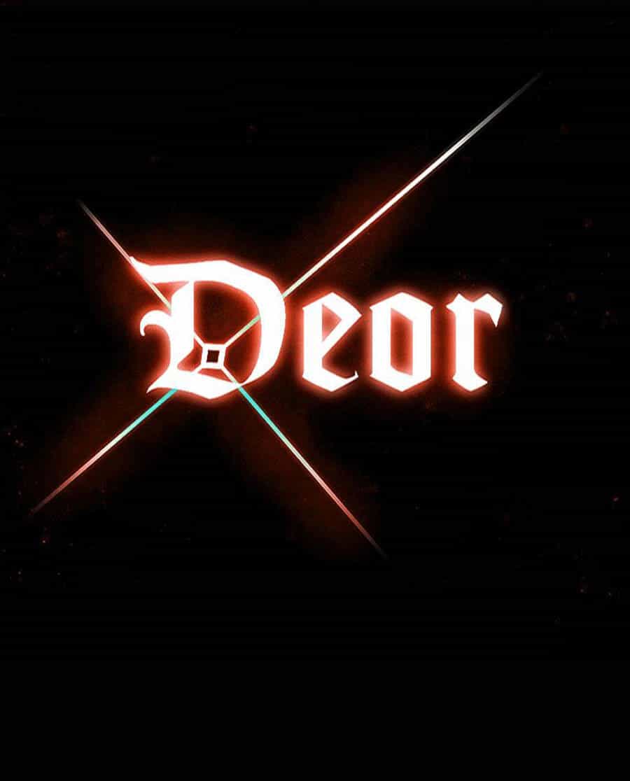 Deor! - Chương 35 - ảnh 6
