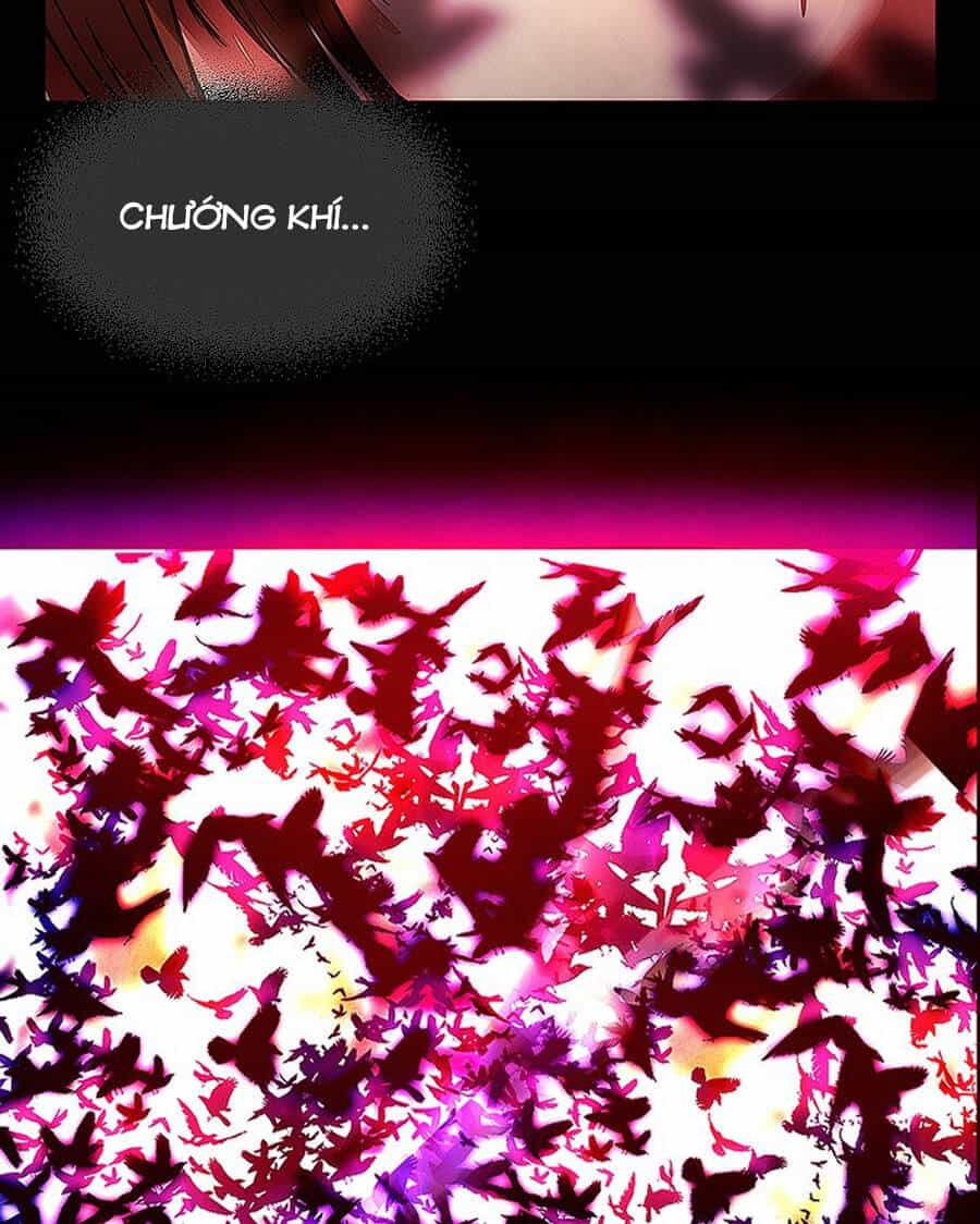 Deor! - Chương 36 - ảnh 50