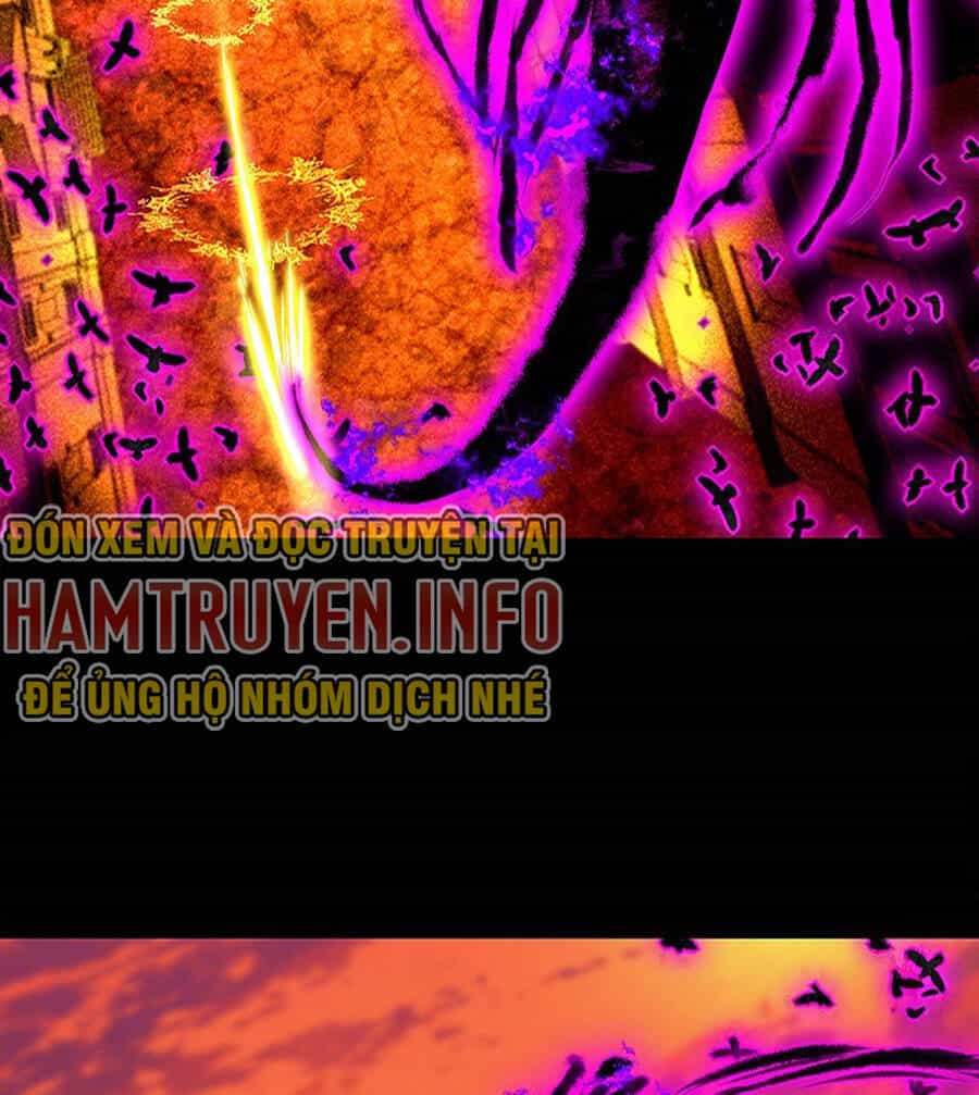 Deor! - Chương 37 - ảnh 37