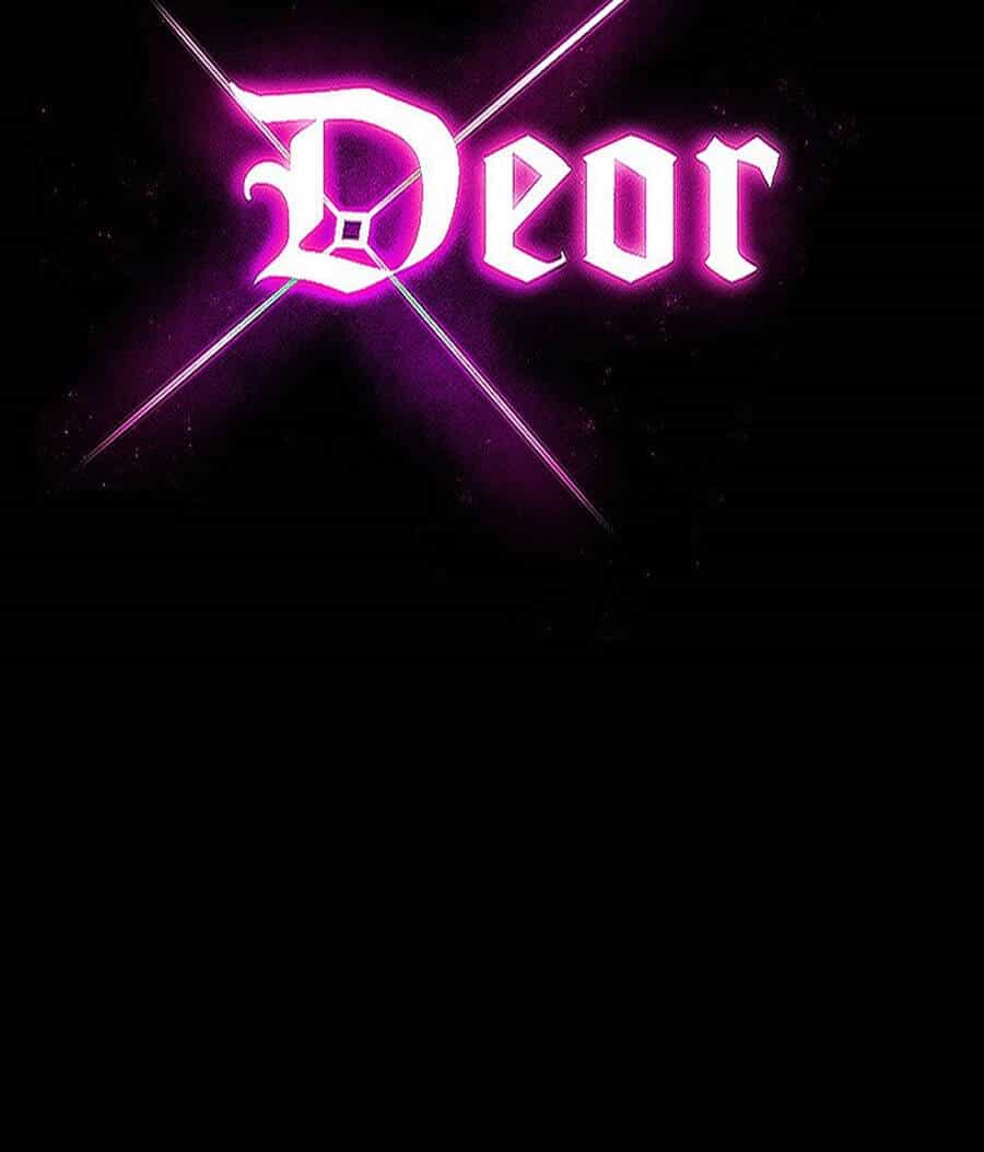 Deor! - Chương 37 - ảnh 7