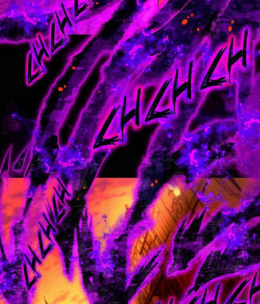 Deor! - Chương 37 - ảnh 10